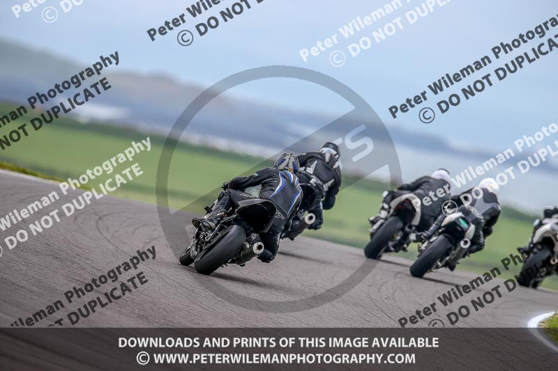 PJM Photography;anglesey no limits trackday;anglesey photographs;anglesey trackday photographs;enduro digital images;event digital images;eventdigitalimages;no limits trackdays;peter wileman photography;racing digital images;trac mon;trackday digital images;trackday photos;ty croes