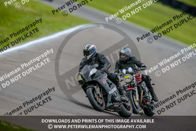 PJM Photography;anglesey no limits trackday;anglesey photographs;anglesey trackday photographs;enduro digital images;event digital images;eventdigitalimages;no limits trackdays;peter wileman photography;racing digital images;trac mon;trackday digital images;trackday photos;ty croes