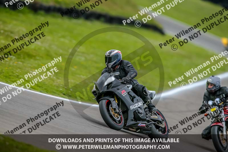 PJM Photography;anglesey no limits trackday;anglesey photographs;anglesey trackday photographs;enduro digital images;event digital images;eventdigitalimages;no limits trackdays;peter wileman photography;racing digital images;trac mon;trackday digital images;trackday photos;ty croes