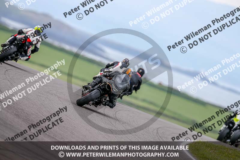 PJM Photography;anglesey no limits trackday;anglesey photographs;anglesey trackday photographs;enduro digital images;event digital images;eventdigitalimages;no limits trackdays;peter wileman photography;racing digital images;trac mon;trackday digital images;trackday photos;ty croes