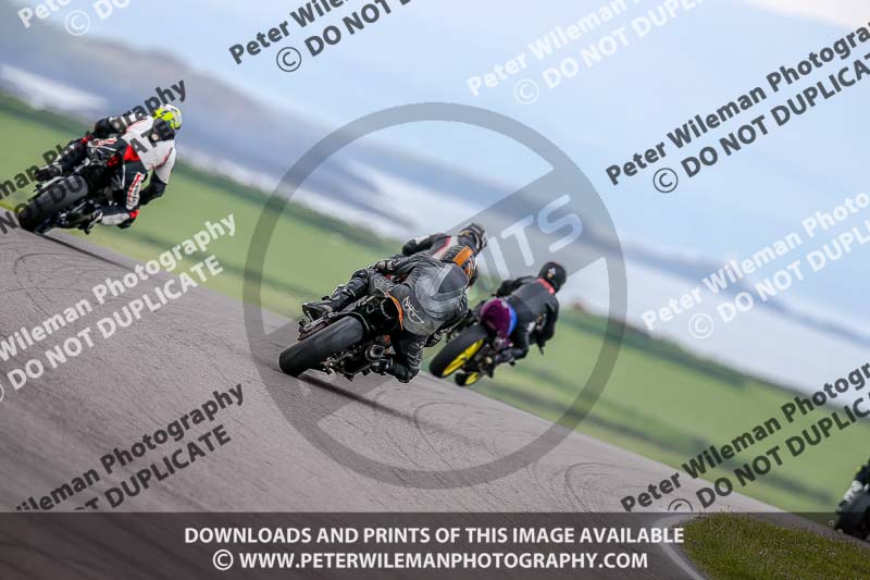 PJM Photography;anglesey no limits trackday;anglesey photographs;anglesey trackday photographs;enduro digital images;event digital images;eventdigitalimages;no limits trackdays;peter wileman photography;racing digital images;trac mon;trackday digital images;trackday photos;ty croes