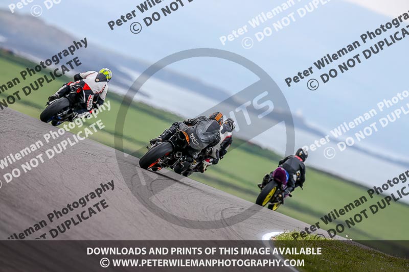 PJM Photography;anglesey no limits trackday;anglesey photographs;anglesey trackday photographs;enduro digital images;event digital images;eventdigitalimages;no limits trackdays;peter wileman photography;racing digital images;trac mon;trackday digital images;trackday photos;ty croes