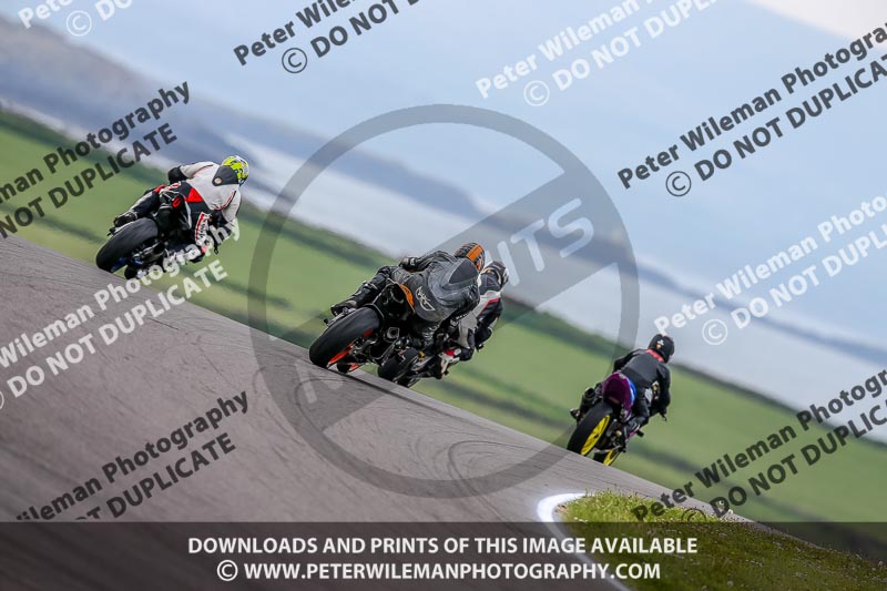 PJM Photography;anglesey no limits trackday;anglesey photographs;anglesey trackday photographs;enduro digital images;event digital images;eventdigitalimages;no limits trackdays;peter wileman photography;racing digital images;trac mon;trackday digital images;trackday photos;ty croes