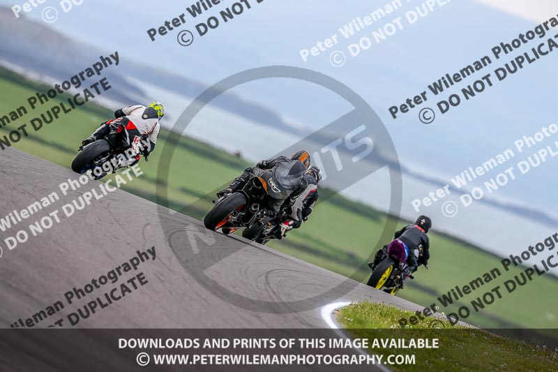 PJM Photography;anglesey no limits trackday;anglesey photographs;anglesey trackday photographs;enduro digital images;event digital images;eventdigitalimages;no limits trackdays;peter wileman photography;racing digital images;trac mon;trackday digital images;trackday photos;ty croes