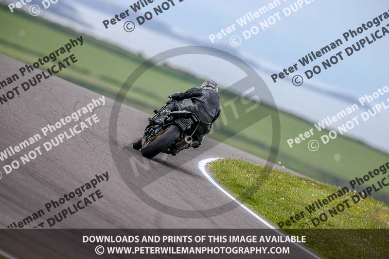 PJM Photography;anglesey no limits trackday;anglesey photographs;anglesey trackday photographs;enduro digital images;event digital images;eventdigitalimages;no limits trackdays;peter wileman photography;racing digital images;trac mon;trackday digital images;trackday photos;ty croes