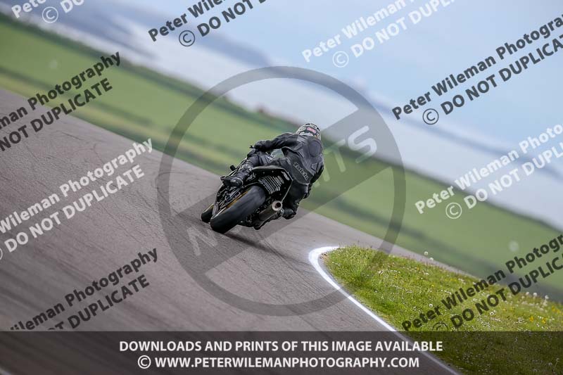 PJM Photography;anglesey no limits trackday;anglesey photographs;anglesey trackday photographs;enduro digital images;event digital images;eventdigitalimages;no limits trackdays;peter wileman photography;racing digital images;trac mon;trackday digital images;trackday photos;ty croes