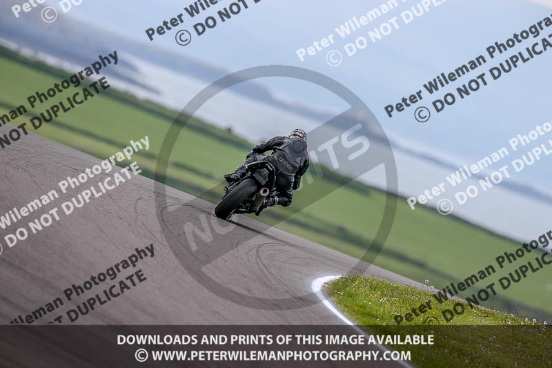 PJM Photography;anglesey no limits trackday;anglesey photographs;anglesey trackday photographs;enduro digital images;event digital images;eventdigitalimages;no limits trackdays;peter wileman photography;racing digital images;trac mon;trackday digital images;trackday photos;ty croes