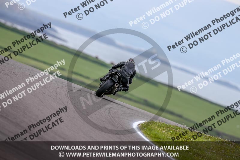 PJM Photography;anglesey no limits trackday;anglesey photographs;anglesey trackday photographs;enduro digital images;event digital images;eventdigitalimages;no limits trackdays;peter wileman photography;racing digital images;trac mon;trackday digital images;trackday photos;ty croes