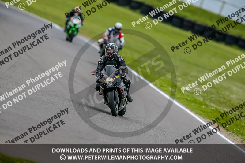 PJM Photography;anglesey no limits trackday;anglesey photographs;anglesey trackday photographs;enduro digital images;event digital images;eventdigitalimages;no limits trackdays;peter wileman photography;racing digital images;trac mon;trackday digital images;trackday photos;ty croes