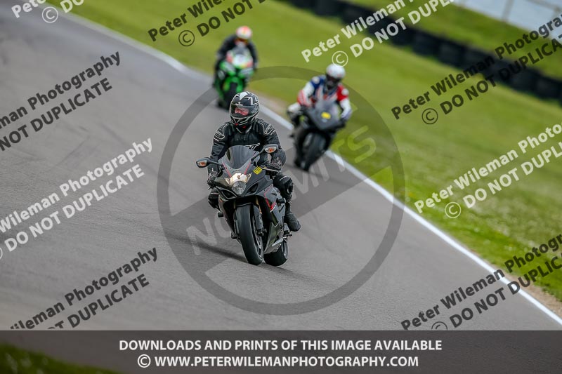 PJM Photography;anglesey no limits trackday;anglesey photographs;anglesey trackday photographs;enduro digital images;event digital images;eventdigitalimages;no limits trackdays;peter wileman photography;racing digital images;trac mon;trackday digital images;trackday photos;ty croes