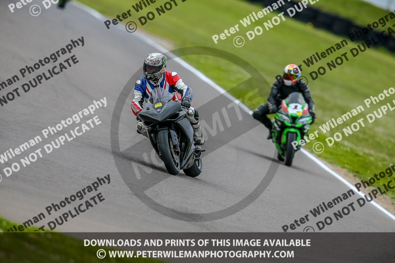 PJM Photography;anglesey no limits trackday;anglesey photographs;anglesey trackday photographs;enduro digital images;event digital images;eventdigitalimages;no limits trackdays;peter wileman photography;racing digital images;trac mon;trackday digital images;trackday photos;ty croes