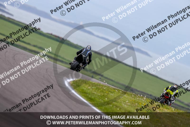 PJM Photography;anglesey no limits trackday;anglesey photographs;anglesey trackday photographs;enduro digital images;event digital images;eventdigitalimages;no limits trackdays;peter wileman photography;racing digital images;trac mon;trackday digital images;trackday photos;ty croes