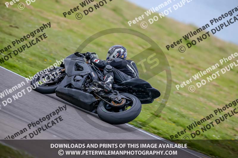 PJM Photography;anglesey no limits trackday;anglesey photographs;anglesey trackday photographs;enduro digital images;event digital images;eventdigitalimages;no limits trackdays;peter wileman photography;racing digital images;trac mon;trackday digital images;trackday photos;ty croes