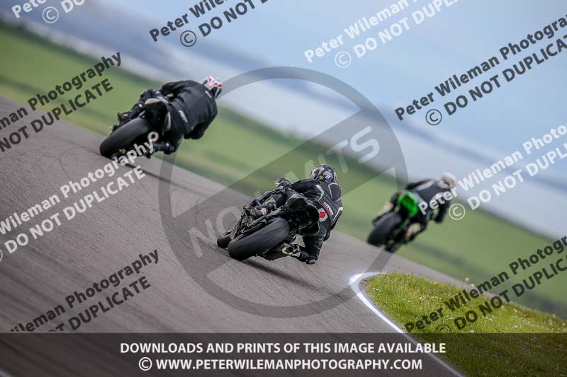 PJM Photography;anglesey no limits trackday;anglesey photographs;anglesey trackday photographs;enduro digital images;event digital images;eventdigitalimages;no limits trackdays;peter wileman photography;racing digital images;trac mon;trackday digital images;trackday photos;ty croes