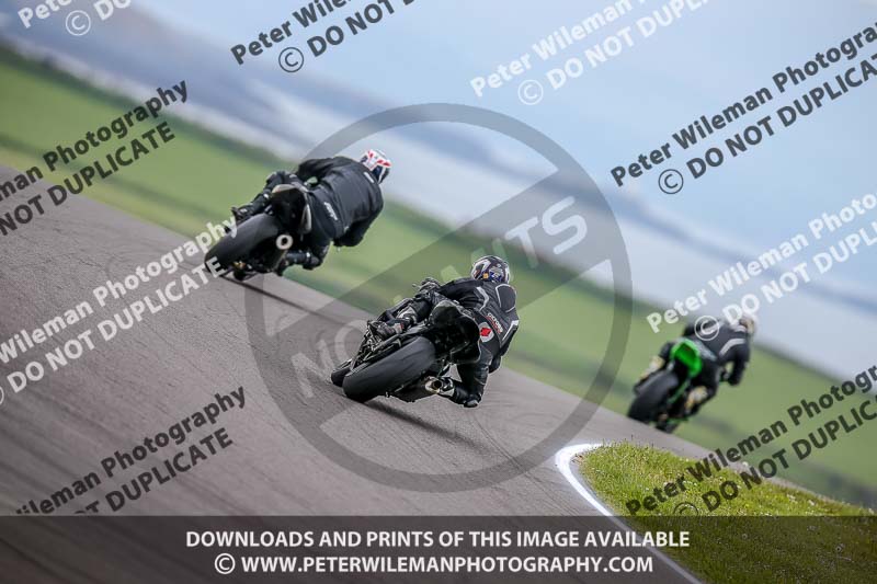 PJM Photography;anglesey no limits trackday;anglesey photographs;anglesey trackday photographs;enduro digital images;event digital images;eventdigitalimages;no limits trackdays;peter wileman photography;racing digital images;trac mon;trackday digital images;trackday photos;ty croes