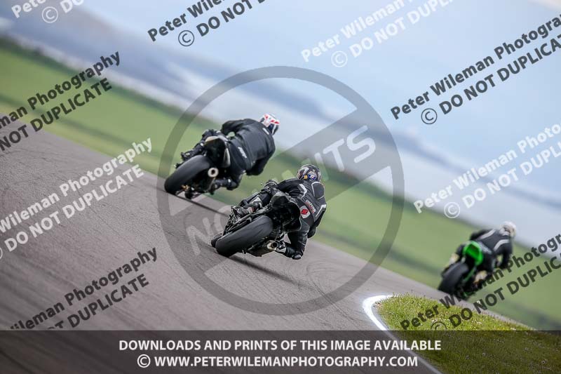 PJM Photography;anglesey no limits trackday;anglesey photographs;anglesey trackday photographs;enduro digital images;event digital images;eventdigitalimages;no limits trackdays;peter wileman photography;racing digital images;trac mon;trackday digital images;trackday photos;ty croes