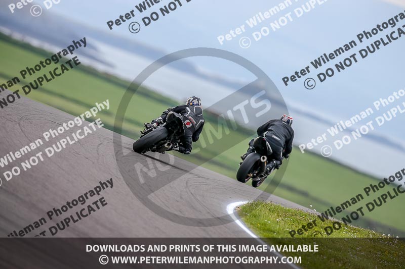 PJM Photography;anglesey no limits trackday;anglesey photographs;anglesey trackday photographs;enduro digital images;event digital images;eventdigitalimages;no limits trackdays;peter wileman photography;racing digital images;trac mon;trackday digital images;trackday photos;ty croes