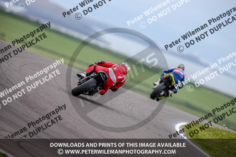 PJM Photography;anglesey no limits trackday;anglesey photographs;anglesey trackday photographs;enduro digital images;event digital images;eventdigitalimages;no limits trackdays;peter wileman photography;racing digital images;trac mon;trackday digital images;trackday photos;ty croes