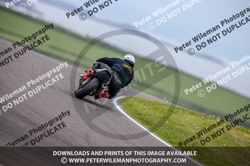 PJM Photography;anglesey no limits trackday;anglesey photographs;anglesey trackday photographs;enduro digital images;event digital images;eventdigitalimages;no limits trackdays;peter wileman photography;racing digital images;trac mon;trackday digital images;trackday photos;ty croes