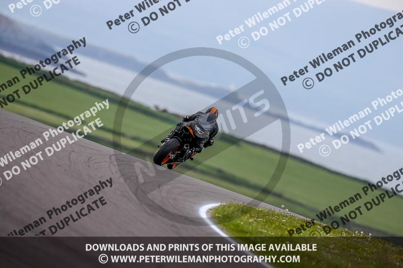 PJM Photography;anglesey no limits trackday;anglesey photographs;anglesey trackday photographs;enduro digital images;event digital images;eventdigitalimages;no limits trackdays;peter wileman photography;racing digital images;trac mon;trackday digital images;trackday photos;ty croes