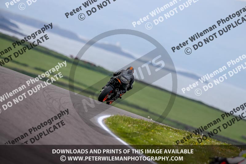 PJM Photography;anglesey no limits trackday;anglesey photographs;anglesey trackday photographs;enduro digital images;event digital images;eventdigitalimages;no limits trackdays;peter wileman photography;racing digital images;trac mon;trackday digital images;trackday photos;ty croes