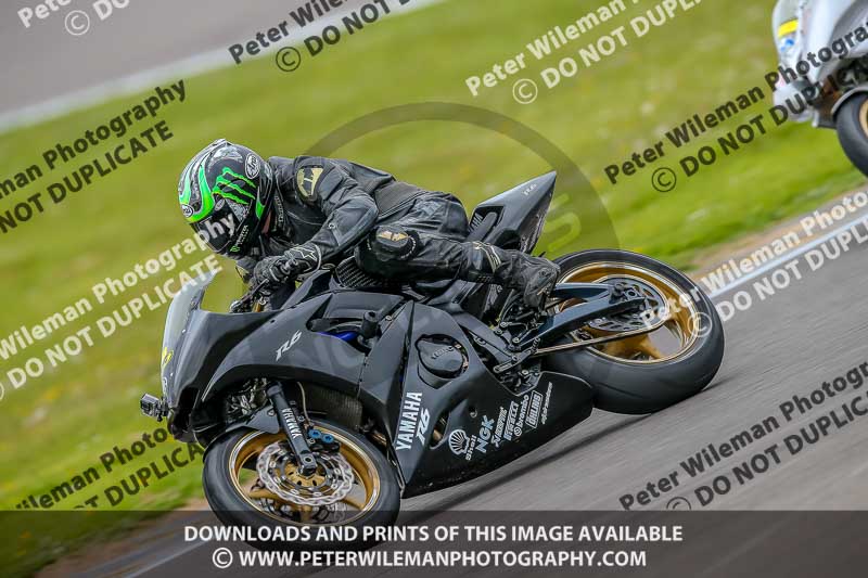 PJM Photography;anglesey no limits trackday;anglesey photographs;anglesey trackday photographs;enduro digital images;event digital images;eventdigitalimages;no limits trackdays;peter wileman photography;racing digital images;trac mon;trackday digital images;trackday photos;ty croes