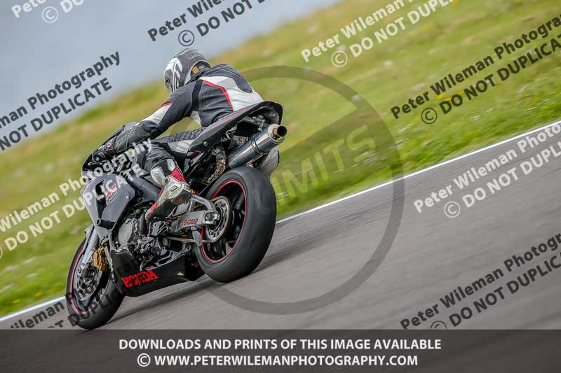 PJM Photography;anglesey no limits trackday;anglesey photographs;anglesey trackday photographs;enduro digital images;event digital images;eventdigitalimages;no limits trackdays;peter wileman photography;racing digital images;trac mon;trackday digital images;trackday photos;ty croes