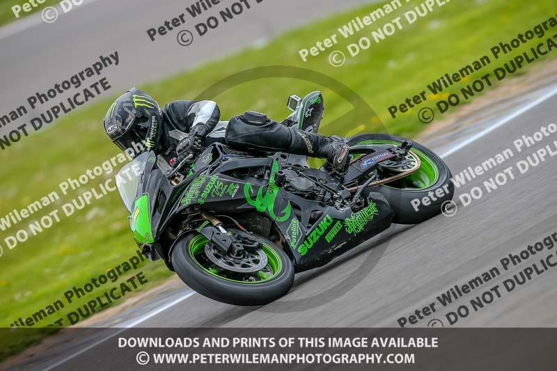 PJM Photography;anglesey no limits trackday;anglesey photographs;anglesey trackday photographs;enduro digital images;event digital images;eventdigitalimages;no limits trackdays;peter wileman photography;racing digital images;trac mon;trackday digital images;trackday photos;ty croes