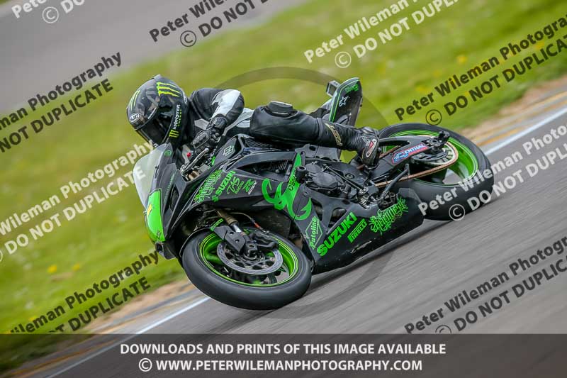 PJM Photography;anglesey no limits trackday;anglesey photographs;anglesey trackday photographs;enduro digital images;event digital images;eventdigitalimages;no limits trackdays;peter wileman photography;racing digital images;trac mon;trackday digital images;trackday photos;ty croes