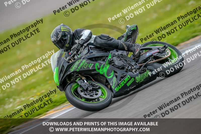 PJM Photography;anglesey no limits trackday;anglesey photographs;anglesey trackday photographs;enduro digital images;event digital images;eventdigitalimages;no limits trackdays;peter wileman photography;racing digital images;trac mon;trackday digital images;trackday photos;ty croes