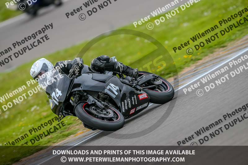 PJM Photography;anglesey no limits trackday;anglesey photographs;anglesey trackday photographs;enduro digital images;event digital images;eventdigitalimages;no limits trackdays;peter wileman photography;racing digital images;trac mon;trackday digital images;trackday photos;ty croes