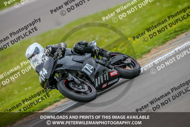 PJM Photography;anglesey no limits trackday;anglesey photographs;anglesey trackday photographs;enduro digital images;event digital images;eventdigitalimages;no limits trackdays;peter wileman photography;racing digital images;trac mon;trackday digital images;trackday photos;ty croes