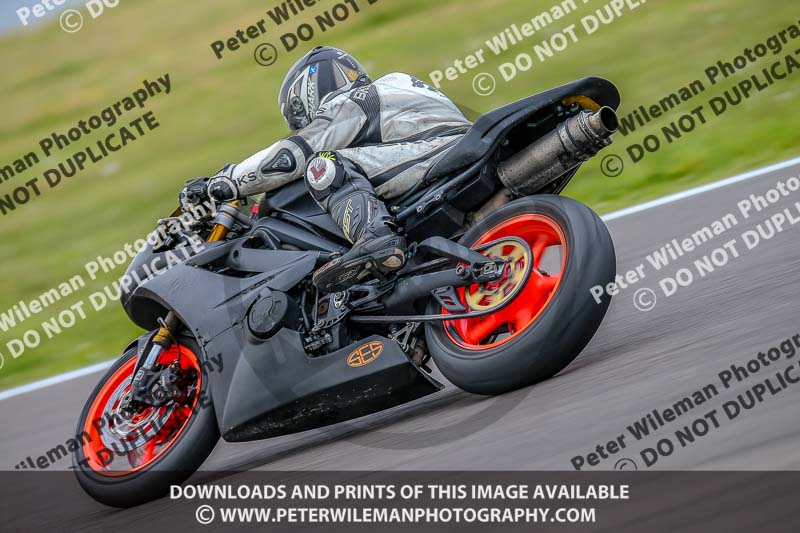 PJM Photography;anglesey no limits trackday;anglesey photographs;anglesey trackday photographs;enduro digital images;event digital images;eventdigitalimages;no limits trackdays;peter wileman photography;racing digital images;trac mon;trackday digital images;trackday photos;ty croes