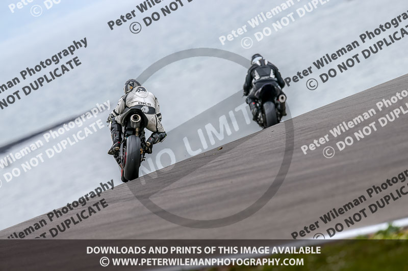 PJM Photography;anglesey no limits trackday;anglesey photographs;anglesey trackday photographs;enduro digital images;event digital images;eventdigitalimages;no limits trackdays;peter wileman photography;racing digital images;trac mon;trackday digital images;trackday photos;ty croes