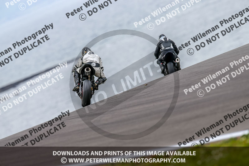 PJM Photography;anglesey no limits trackday;anglesey photographs;anglesey trackday photographs;enduro digital images;event digital images;eventdigitalimages;no limits trackdays;peter wileman photography;racing digital images;trac mon;trackday digital images;trackday photos;ty croes