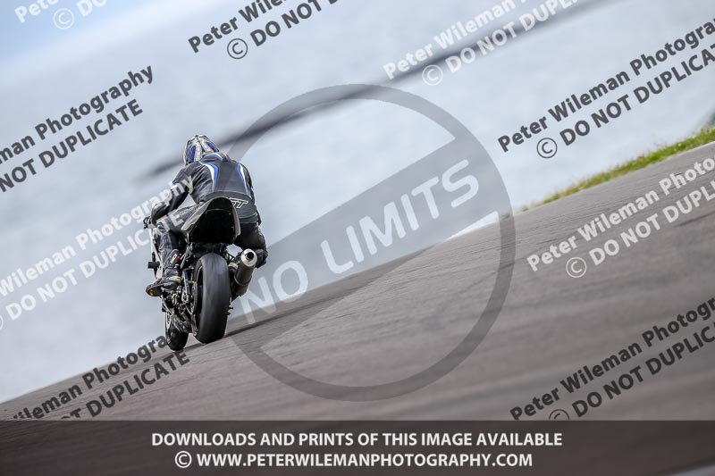 PJM Photography;anglesey no limits trackday;anglesey photographs;anglesey trackday photographs;enduro digital images;event digital images;eventdigitalimages;no limits trackdays;peter wileman photography;racing digital images;trac mon;trackday digital images;trackday photos;ty croes