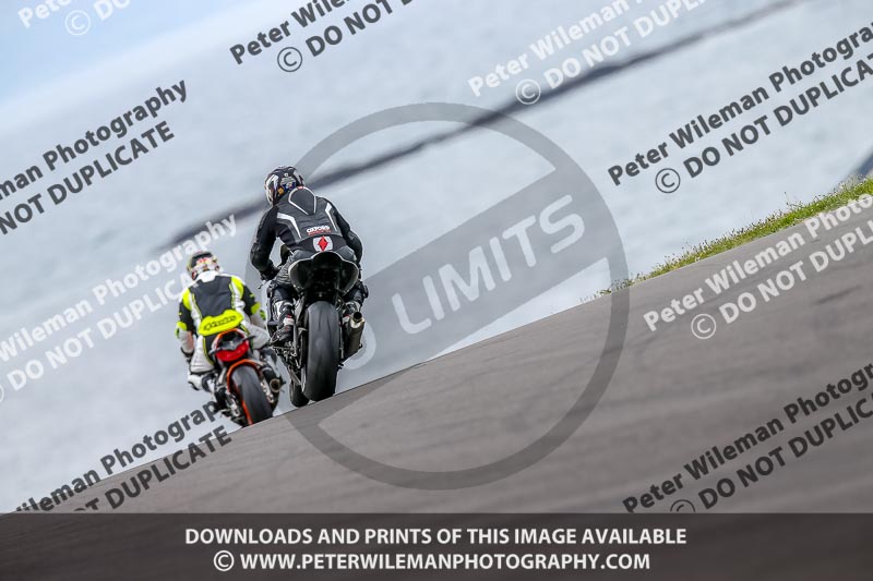 PJM Photography;anglesey no limits trackday;anglesey photographs;anglesey trackday photographs;enduro digital images;event digital images;eventdigitalimages;no limits trackdays;peter wileman photography;racing digital images;trac mon;trackday digital images;trackday photos;ty croes