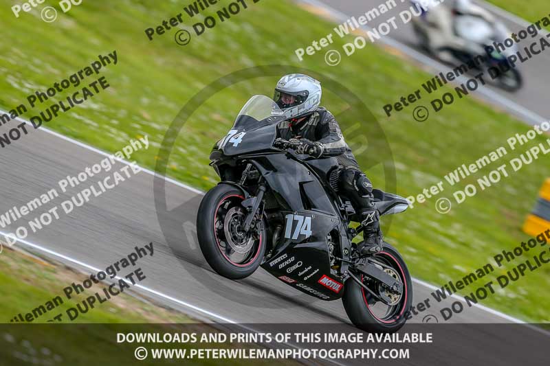 PJM Photography;anglesey no limits trackday;anglesey photographs;anglesey trackday photographs;enduro digital images;event digital images;eventdigitalimages;no limits trackdays;peter wileman photography;racing digital images;trac mon;trackday digital images;trackday photos;ty croes