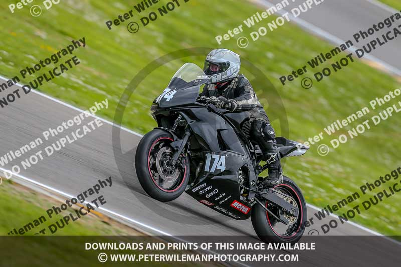 PJM Photography;anglesey no limits trackday;anglesey photographs;anglesey trackday photographs;enduro digital images;event digital images;eventdigitalimages;no limits trackdays;peter wileman photography;racing digital images;trac mon;trackday digital images;trackday photos;ty croes