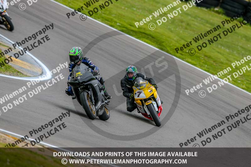 PJM Photography;anglesey no limits trackday;anglesey photographs;anglesey trackday photographs;enduro digital images;event digital images;eventdigitalimages;no limits trackdays;peter wileman photography;racing digital images;trac mon;trackday digital images;trackday photos;ty croes