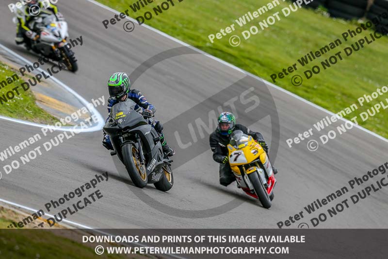 PJM Photography;anglesey no limits trackday;anglesey photographs;anglesey trackday photographs;enduro digital images;event digital images;eventdigitalimages;no limits trackdays;peter wileman photography;racing digital images;trac mon;trackday digital images;trackday photos;ty croes