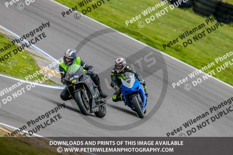 PJM Photography;anglesey no limits trackday;anglesey photographs;anglesey trackday photographs;enduro digital images;event digital images;eventdigitalimages;no limits trackdays;peter wileman photography;racing digital images;trac mon;trackday digital images;trackday photos;ty croes