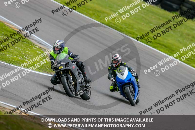 PJM Photography;anglesey no limits trackday;anglesey photographs;anglesey trackday photographs;enduro digital images;event digital images;eventdigitalimages;no limits trackdays;peter wileman photography;racing digital images;trac mon;trackday digital images;trackday photos;ty croes