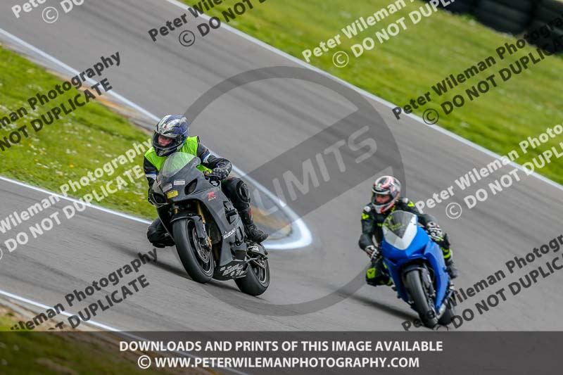 PJM Photography;anglesey no limits trackday;anglesey photographs;anglesey trackday photographs;enduro digital images;event digital images;eventdigitalimages;no limits trackdays;peter wileman photography;racing digital images;trac mon;trackday digital images;trackday photos;ty croes