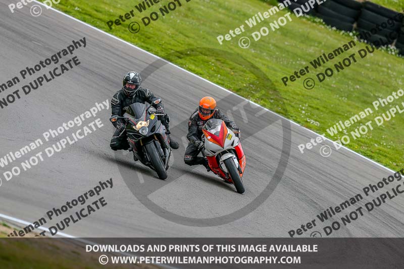 PJM Photography;anglesey no limits trackday;anglesey photographs;anglesey trackday photographs;enduro digital images;event digital images;eventdigitalimages;no limits trackdays;peter wileman photography;racing digital images;trac mon;trackday digital images;trackday photos;ty croes