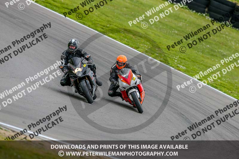 PJM Photography;anglesey no limits trackday;anglesey photographs;anglesey trackday photographs;enduro digital images;event digital images;eventdigitalimages;no limits trackdays;peter wileman photography;racing digital images;trac mon;trackday digital images;trackday photos;ty croes