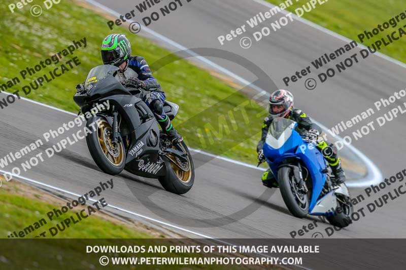 PJM Photography;anglesey no limits trackday;anglesey photographs;anglesey trackday photographs;enduro digital images;event digital images;eventdigitalimages;no limits trackdays;peter wileman photography;racing digital images;trac mon;trackday digital images;trackday photos;ty croes