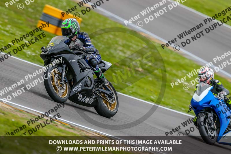 PJM Photography;anglesey no limits trackday;anglesey photographs;anglesey trackday photographs;enduro digital images;event digital images;eventdigitalimages;no limits trackdays;peter wileman photography;racing digital images;trac mon;trackday digital images;trackday photos;ty croes