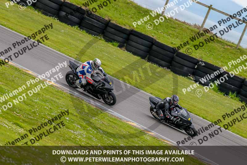 PJM Photography;anglesey no limits trackday;anglesey photographs;anglesey trackday photographs;enduro digital images;event digital images;eventdigitalimages;no limits trackdays;peter wileman photography;racing digital images;trac mon;trackday digital images;trackday photos;ty croes