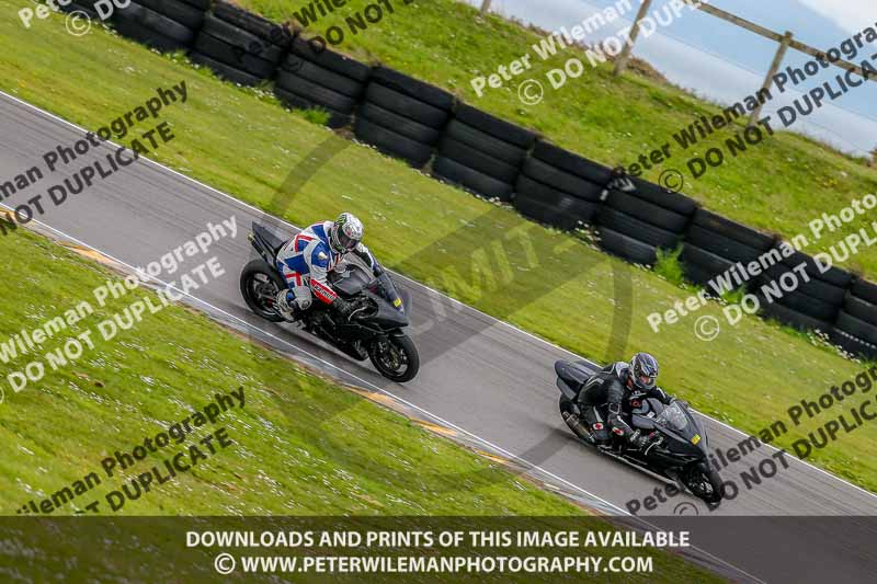 PJM Photography;anglesey no limits trackday;anglesey photographs;anglesey trackday photographs;enduro digital images;event digital images;eventdigitalimages;no limits trackdays;peter wileman photography;racing digital images;trac mon;trackday digital images;trackday photos;ty croes